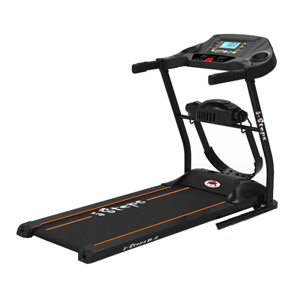 Corporate Gifting Etiquette Across the Middle East & Asia In the realm of corporate relationships, gifts serve as far more than simple tokens of appreciation. In many parts of the Middle East and Asia, they function as a subtle yet powerful language of re