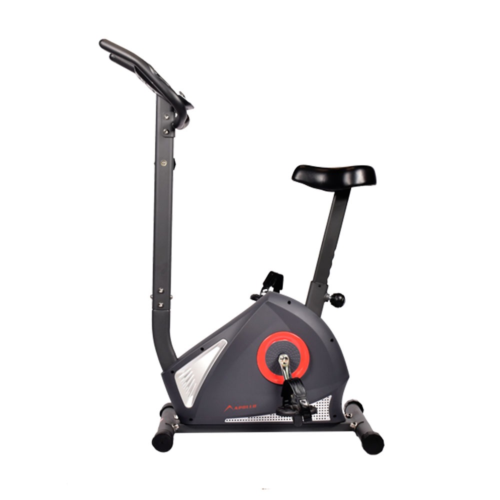 FOX 980U UPRIGHT BIKE Hover