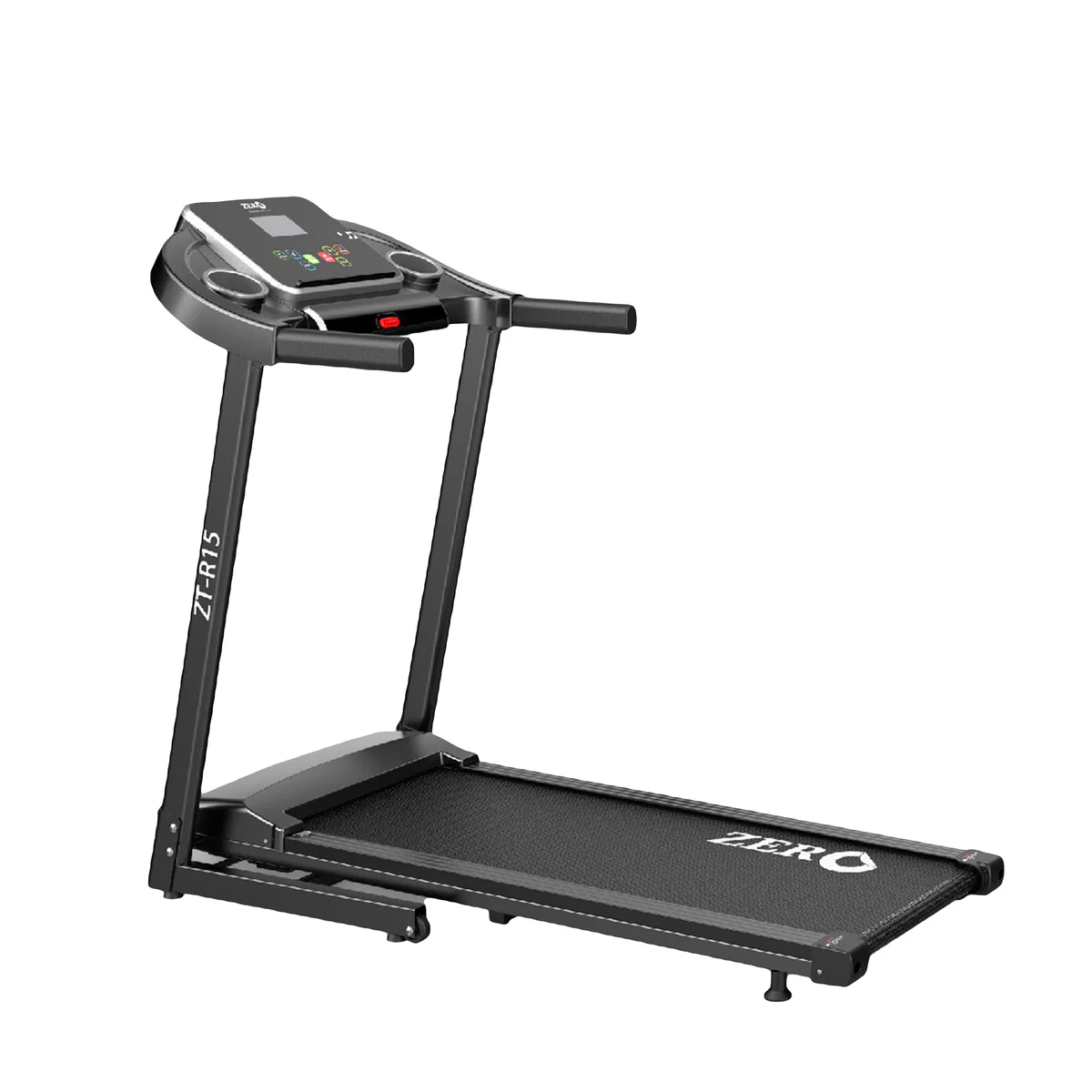 Treadmill ZT-R15 zero brand