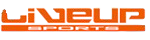 liveupsports